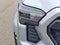2025 Toyota Tacoma 4WD Base