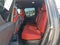 2025 Toyota Tacoma 4WD Base