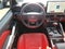 2025 Toyota Tacoma 4WD Base