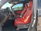 2025 Toyota Tacoma 4WD Base