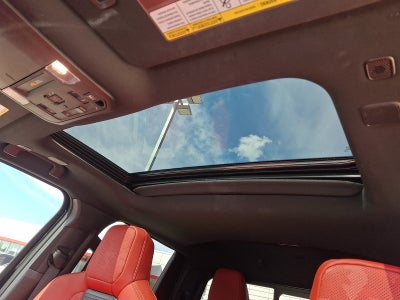 2025 Toyota Tacoma 4WD Base