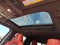 2025 Toyota Tacoma 4WD Base