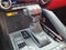 2025 Toyota Tacoma 4WD Base