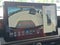 2025 Toyota Tacoma 4WD Base