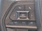2025 Toyota Tacoma 4WD Base