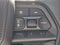 2025 Toyota Tacoma 4WD Base