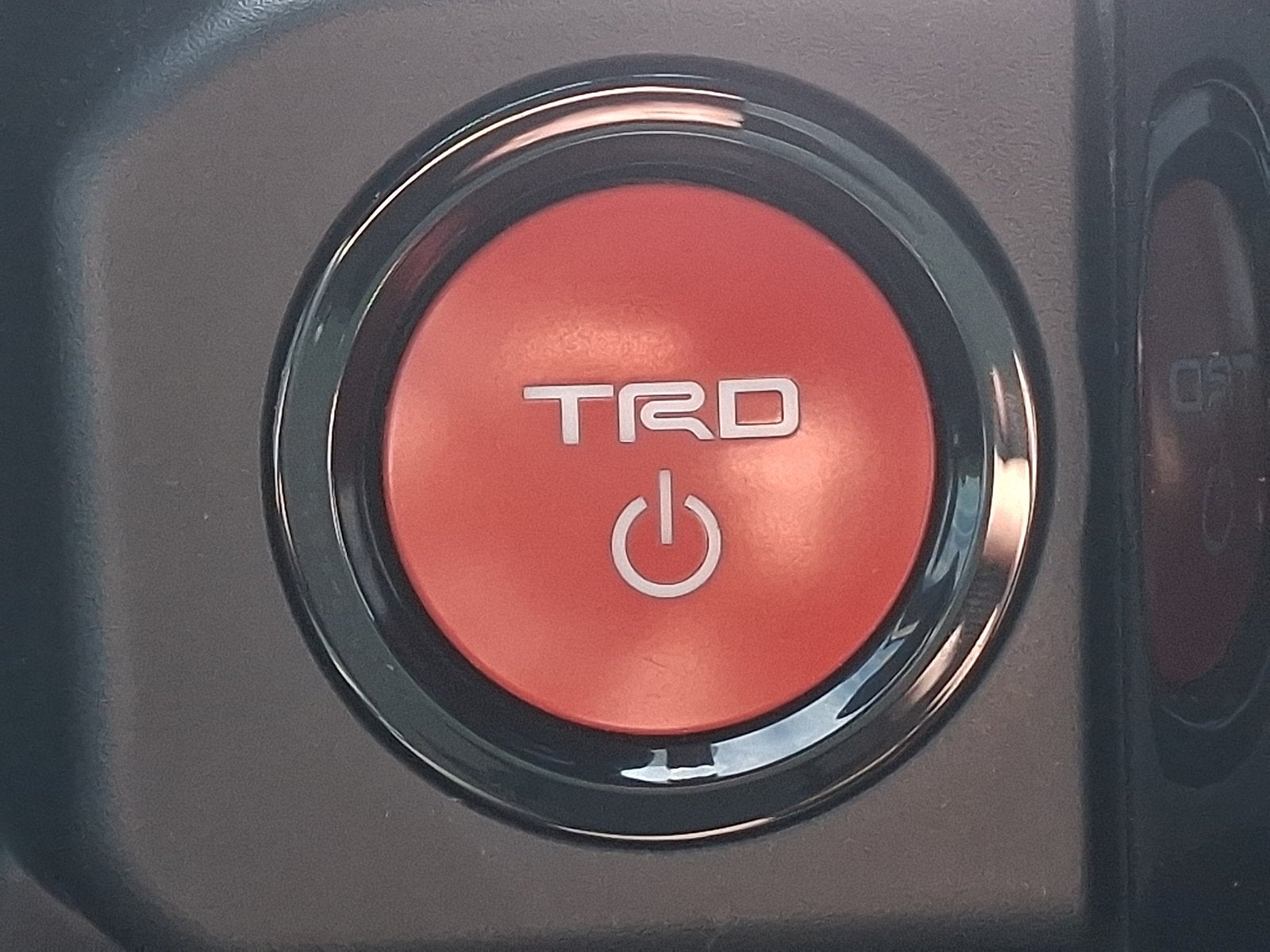2025 Toyota Tacoma 4WD Base