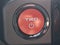 2025 Toyota Tacoma 4WD Base