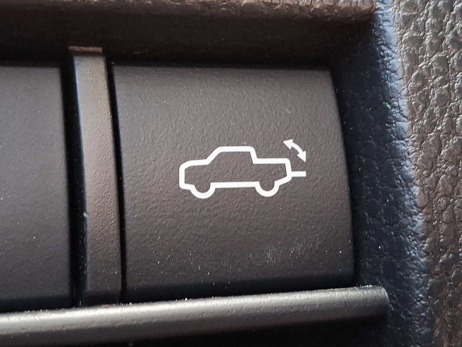 2025 Toyota Tacoma 4WD Base