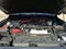 2025 Toyota Tacoma 4WD Base