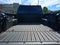 2025 Toyota Tacoma 4WD Base