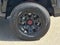 2025 Toyota Tacoma 4WD Base