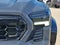 2025 Toyota Tacoma 4WD Base