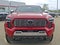 2025 Toyota Tacoma 4WD Base