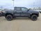2026 Toyota Tacoma 4WD Base