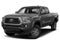 2023 Toyota TACOMA SR5 SR5