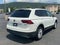 2020 Volkswagen Tiguan S