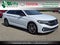 2024 Volkswagen Jetta Sport