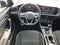 2024 Volkswagen Jetta Sport