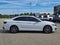 2024 Volkswagen Jetta Sport