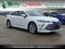 2021 Toyota AVALON HYBRID Hybrid XLE