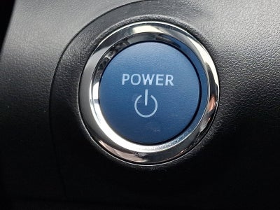 2021 Toyota AVALON HYBRID Hybrid XLE