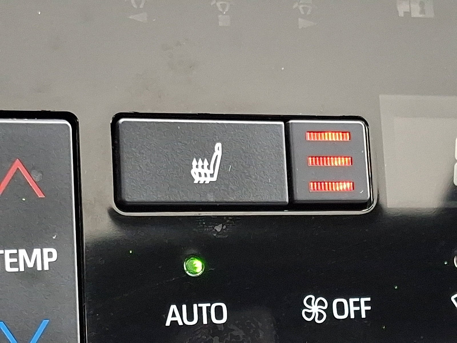 2021 Toyota AVALON HYBRID Hybrid XLE