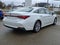 2021 Toyota AVALON HYBRID Hybrid XLE