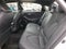 2021 Toyota AVALON HYBRID Hybrid XLE