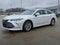 2021 Toyota AVALON HYBRID Hybrid XLE