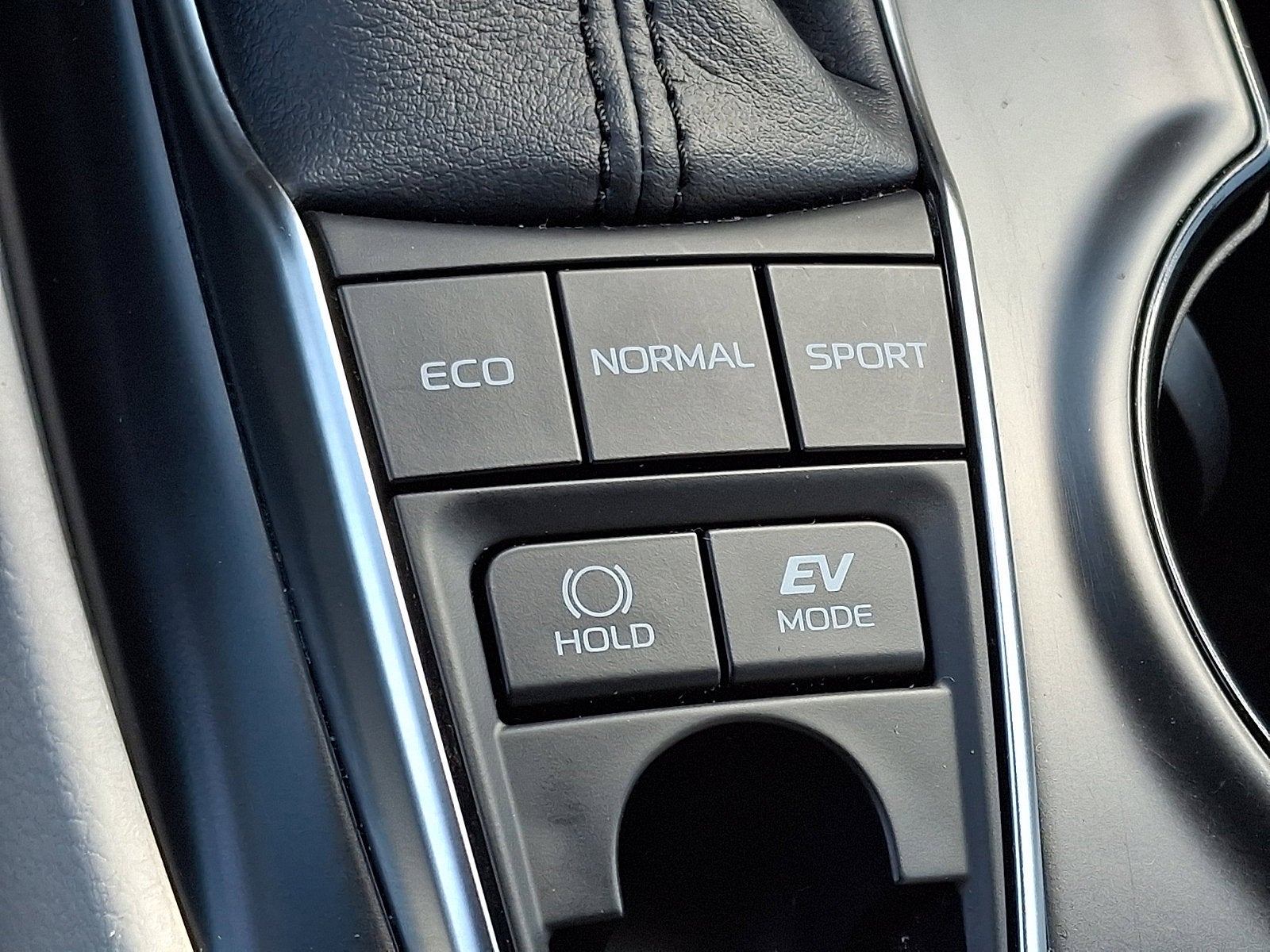 2018 Toyota Camry Base