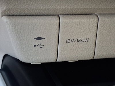 2018 Toyota Camry Base