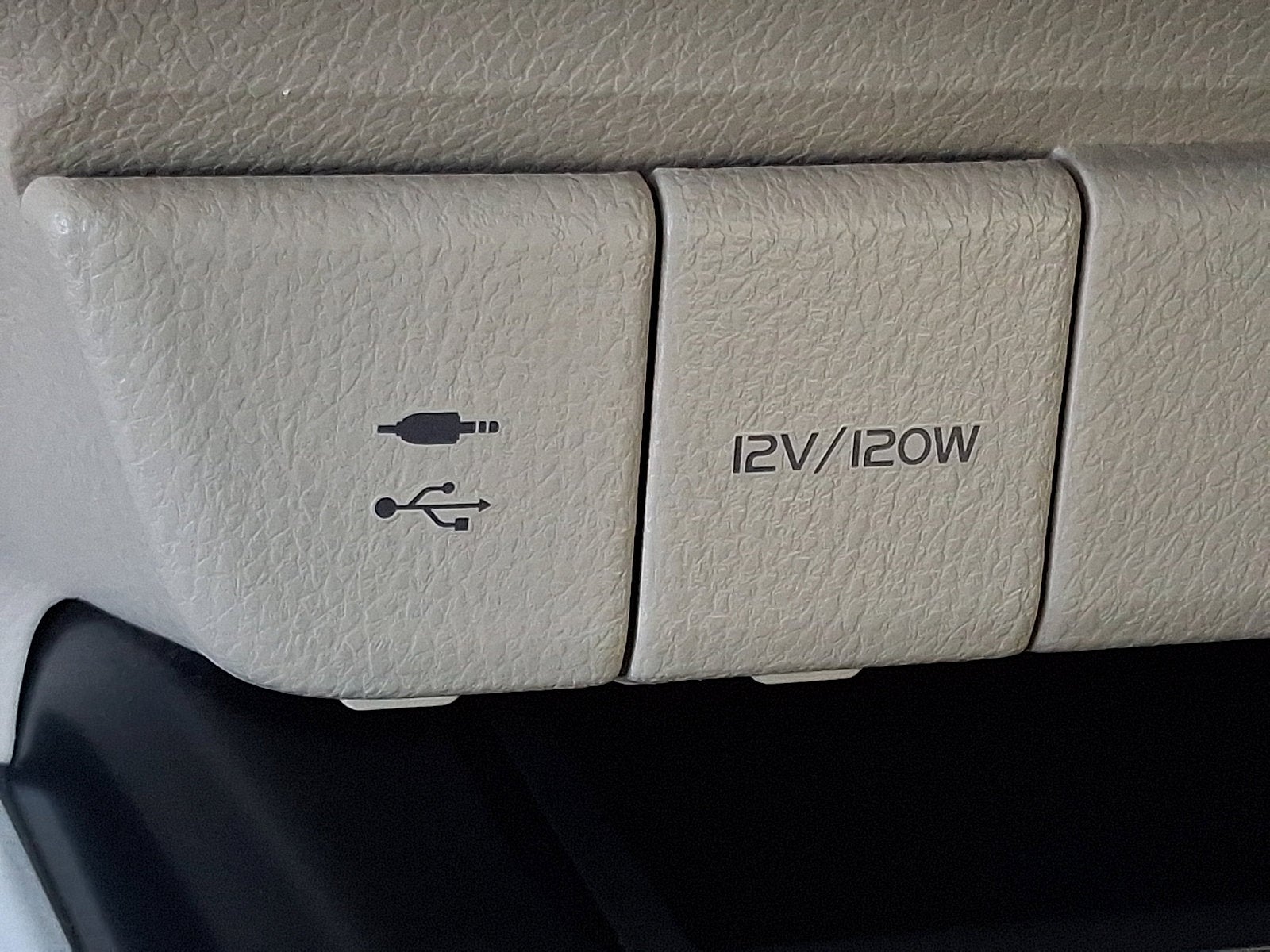 2018 Toyota Camry Base