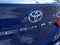 2018 Toyota Camry Base