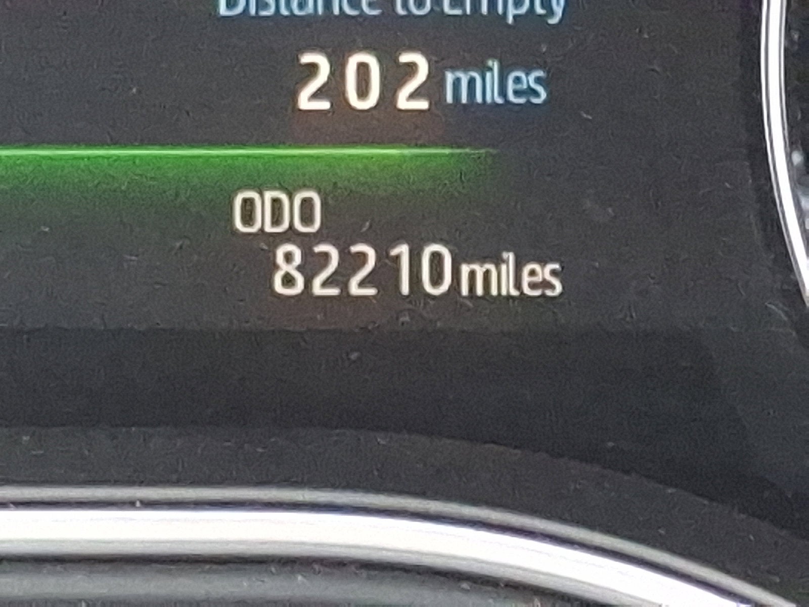 2020 Toyota Avalon Hybrid Limited