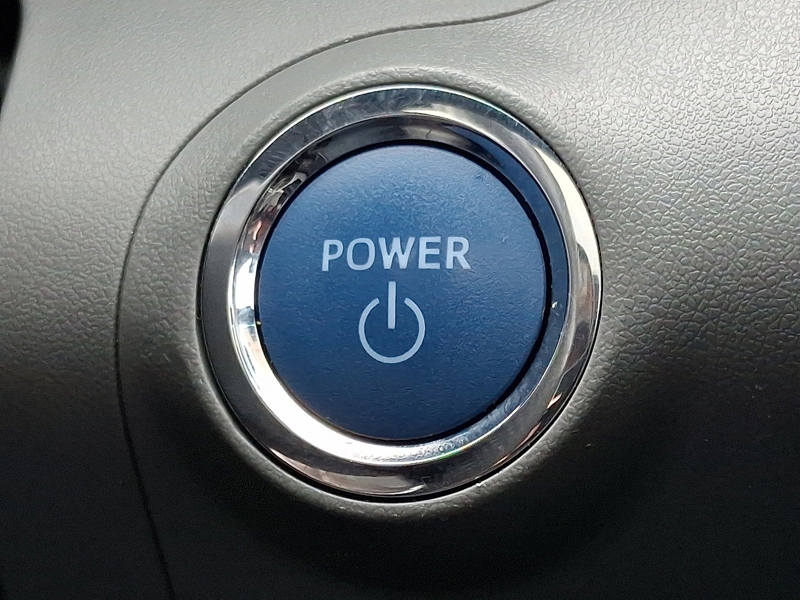 2020 Toyota Avalon Hybrid Limited