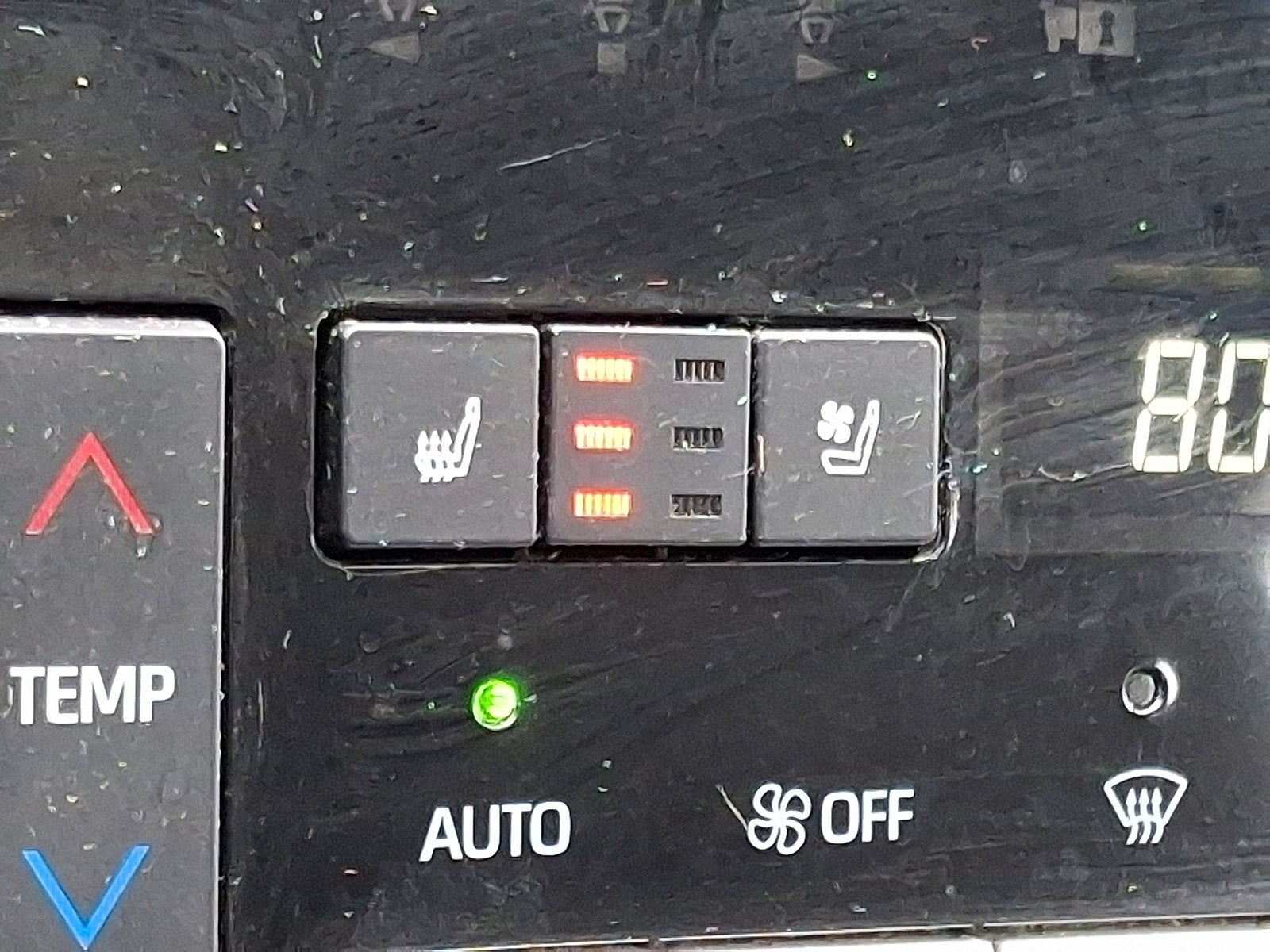 2020 Toyota Avalon Hybrid Limited