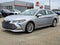 2020 Toyota Avalon Hybrid Limited