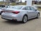 2020 Toyota Avalon Hybrid Limited