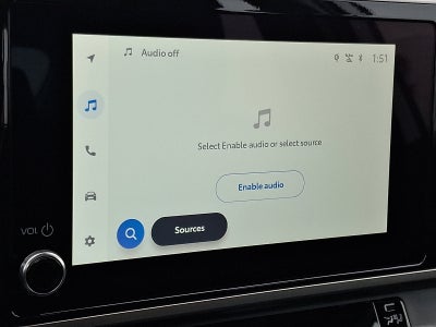 2026 Toyota Camry Base