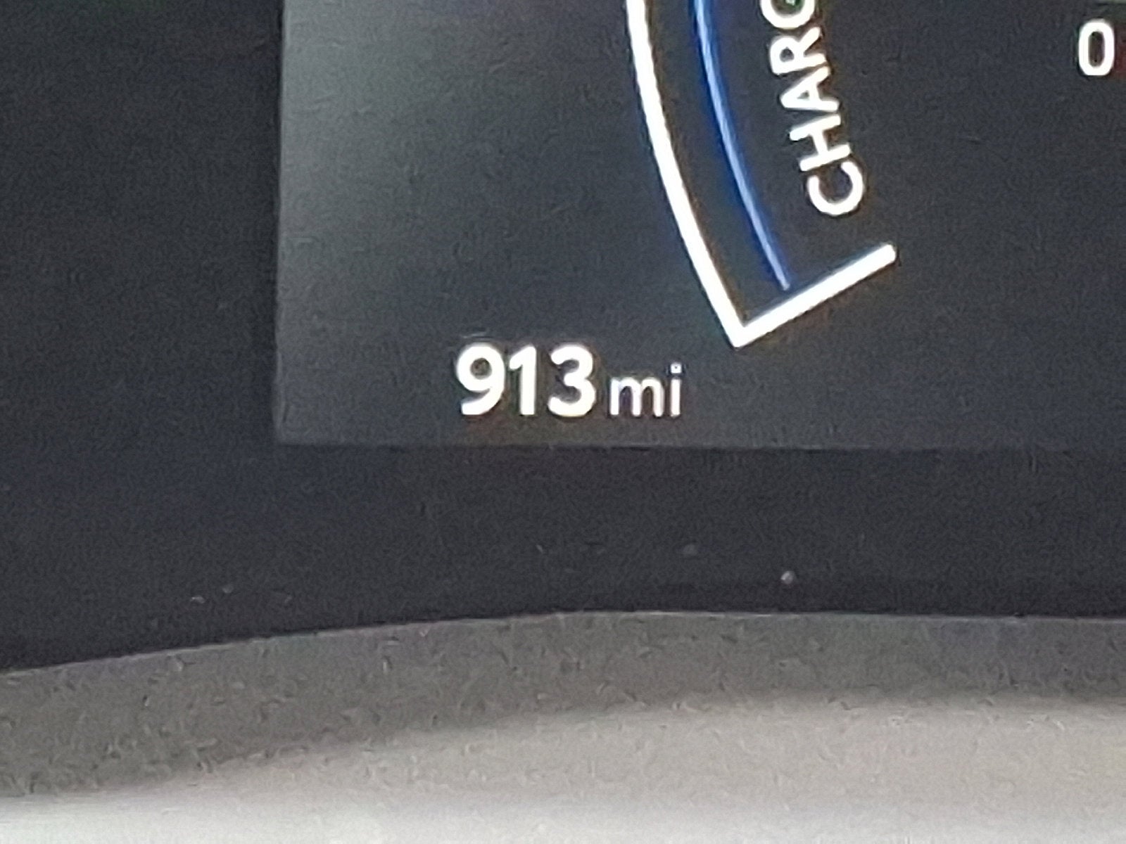 2026 Toyota Camry Base