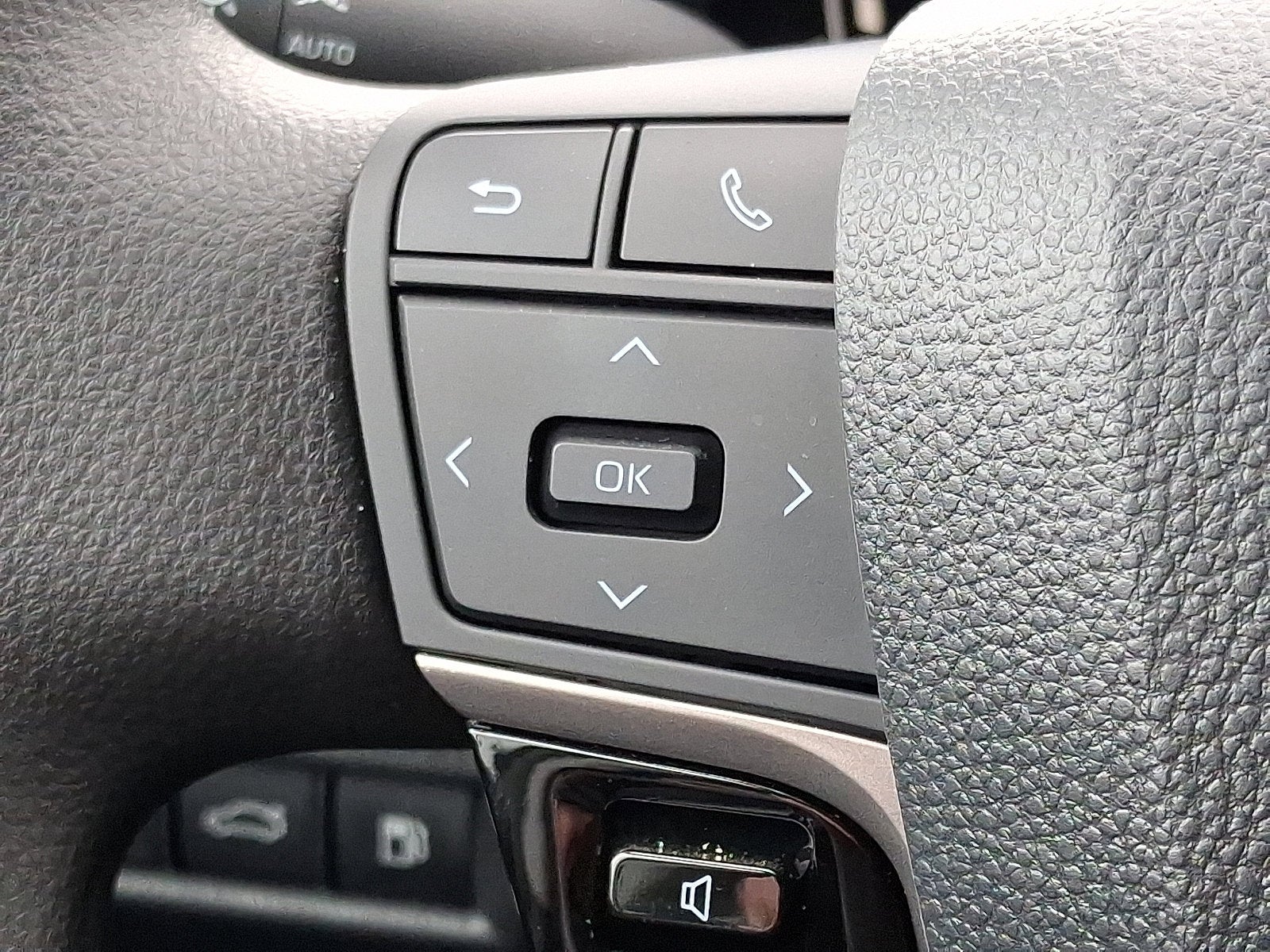 2026 Toyota Camry Base