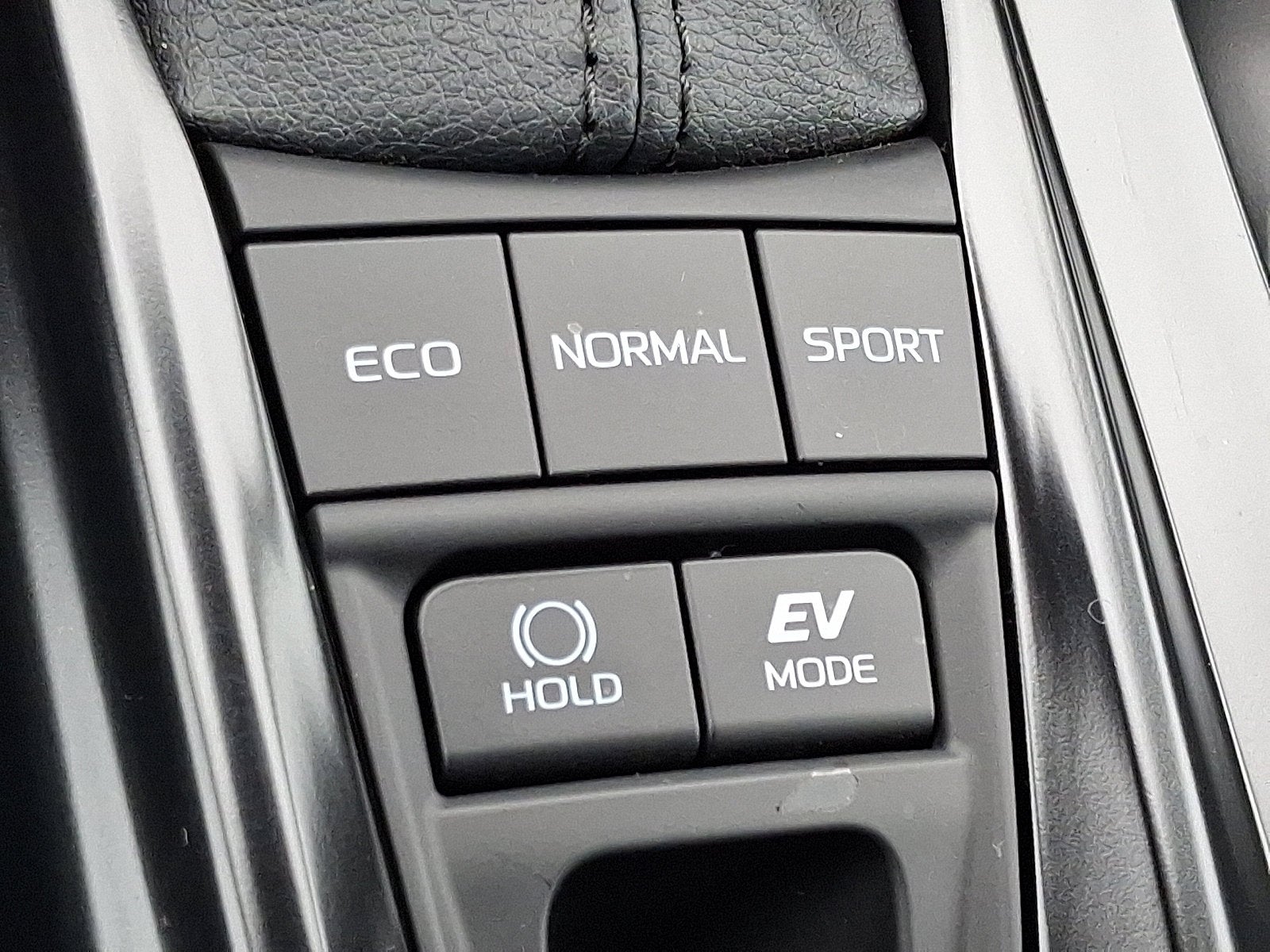 2026 Toyota Camry Base