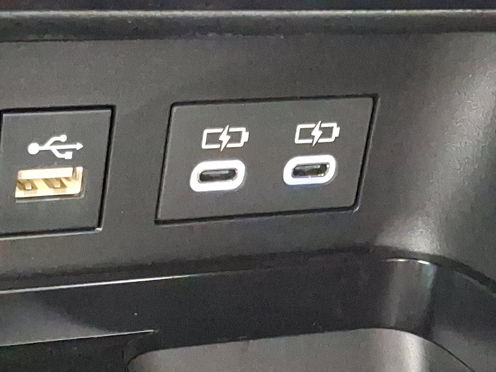 2026 Toyota Camry Base