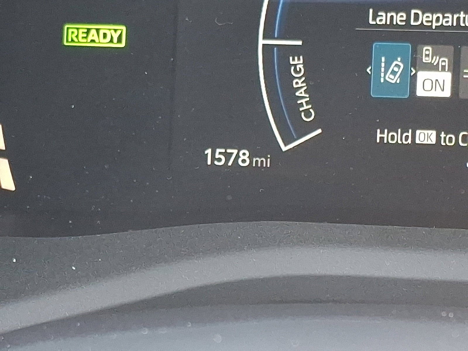 2026 Toyota Camry Base