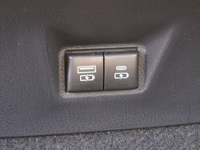 2025 Toyota Camry Base