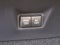 2025 Toyota Camry Base