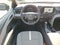 2025 Toyota Camry Base
