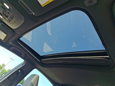 2025 Toyota Camry Base