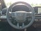 2025 Toyota Camry Base